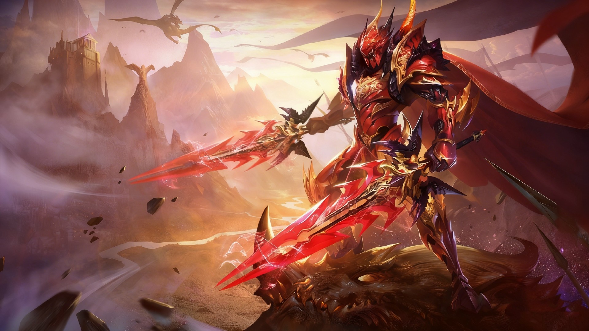 8cadc0923da1bd84baa16a27abc0f404_副本